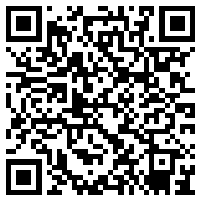 QR Code for bitcoin:bitcoin:bitcoin:dash:Xpp6e61cD6aigBUxG2Pqf7p1kZTMUiFaJ6