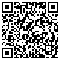 QR Code for bitcoin:bitcoin:bitcoin:dash:Xpp6nYX5wrAWLrMtS6vkMtkfA5HESRMynm