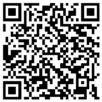 QR Code for bitcoin:bitcoin:bitcoin:dash:Xpp7B9YHox9eMk2MDyjGy4Y7urwr4tNeFt