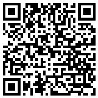 QR Code for bitcoin:bitcoin:bitcoin:dash:Xpp7va8qEf49KBECqj9Kb3hPtbWNckWWvM