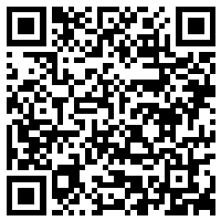 QR Code for bitcoin:bitcoin:bitcoin:dash:Xpp84AbhFdGuDhmpvsBcdKNJpivWJVDUQp