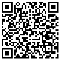 QR Code for bitcoin:bitcoin:bitcoin:dash:Xpp88KM43MHU9UbphX2SAN2UYtRcsL5gWA