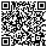 QR Code for bitcoin:bitcoin:bitcoin:dash:Xpp9bRht4bEreuniWp5cfmapucGETyZkPf