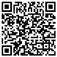QR Code for bitcoin:bitcoin:bitcoin:dash:Xpp9eL3k2pvEh4NbjWMk2qNJx6utxdy8Bh