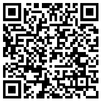 QR Code for bitcoin:bitcoin:bitcoin:dash:Xpp9nodFVey8nL4FNVEeTDSmoteD6JaCmf