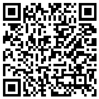 QR Code for bitcoin:bitcoin:bitcoin:dash:XppA1uGKuPyoh2Undf2PDNaZZvaxJq9hQy