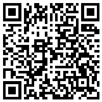 QR Code for bitcoin:bitcoin:bitcoin:dash:XppAAAHASSuD83bbak8emCCHSP1EPvgSoZ