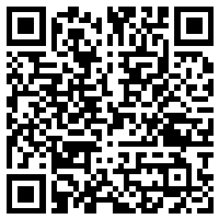 QR Code for bitcoin:bitcoin:bitcoin:dash:XppApPqdSFg2cgLAwgVtvHceaB6UQLmKib