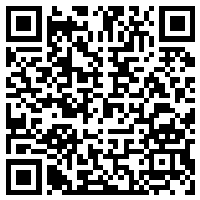 QR Code for bitcoin:bitcoin:bitcoin:dash:XppAwZmy32rBAsScxXcStGmHw8ZzhoBVDX