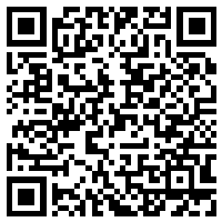 QR Code for bitcoin:bitcoin:bitcoin:dash:XppB7wanXZSfvw44248CyNs61NNd7tJtNr