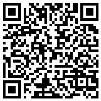 QR Code for bitcoin:bitcoin:bitcoin:dash:XppBHGiCS5VB4Q4zBFi4y5pbngJLeNJJgG