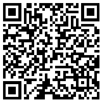 QR Code for bitcoin:bitcoin:bitcoin:dash:XppBnQemSEqL1uSEuiDzag1jMDL2SuXTqK