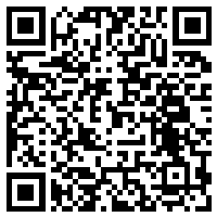 QR Code for bitcoin:bitcoin:bitcoin:dash:XppByDAYEf67msgheRTtoRgUWzWsXCZuLB