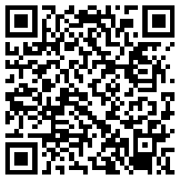 QR Code for bitcoin:bitcoin:bitcoin:dash:XppC7TrdbbZ1Jn1sSevW3HYazSeXFe5qg8