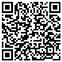 QR Code for bitcoin:bitcoin:bitcoin:dash:XppCEv52ezYG26U7ks5f4NHTvikn2hwYSy
