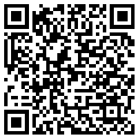 QR Code for bitcoin:bitcoin:bitcoin:dash:XppCdK2GkZ7ej3Zx1iC7Ge9Lc6FaipNG6N