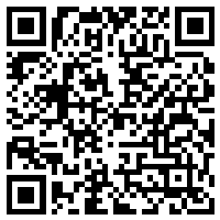 QR Code for bitcoin:bitcoin:bitcoin:dash:XppD8uvuutDbX1Mt3MBjMp3xmSpzYu3gse