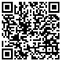 QR Code for bitcoin:bitcoin:bitcoin:dash:XppDHTn5eCrdGyAKajkv2gvZSGUQnrqiDg