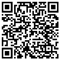 QR Code for bitcoin:bitcoin:bitcoin:dash:XppDX6DNXMYfNn5NA5DDK1yWEfgpfWFpoc