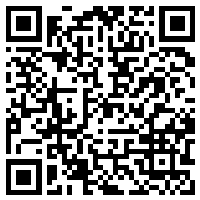 QR Code for bitcoin:bitcoin:bitcoin:dash:XppDZBvsfP8BNux9axC91HuzL7Zhksei7E