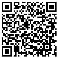 QR Code for bitcoin:bitcoin:bitcoin:dash:XppE615DCe5bDoZydmY3WZkTr1sG8Pxw3J