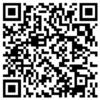 QR Code for bitcoin:bitcoin:bitcoin:dash:XppEVpbNB4tJCuc42RbP66qUTBywrqVz3G