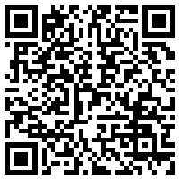 QR Code for bitcoin:bitcoin:bitcoin:dash:XppEgBkMUjuNFbCmMCxU5on7o7Z6sR5LnE