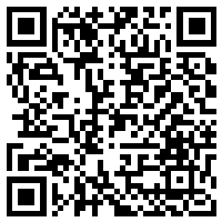 QR Code for bitcoin:bitcoin:bitcoin:dash:XppF51FEYLvD87ytopFicMiqM9YdJAeBaw