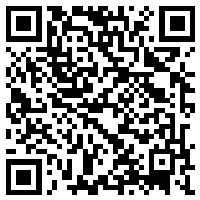 QR Code for bitcoin:bitcoin:bitcoin:dash:XppFCRq3txd9Z8tWihbGYseSNWePm5SDKC