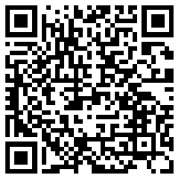 QR Code for bitcoin:bitcoin:bitcoin:dash:XppFD8M5iGCPXGegUX5pD9K1JgWHFFGnGo