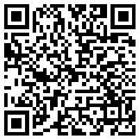 QR Code for bitcoin:bitcoin:bitcoin:dash:XppFQVzoGt6he626C37nA1ZSPFcCUXuAbU