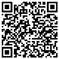 QR Code for bitcoin:bitcoin:bitcoin:dash:XppFSUp34cjtH7VGc5Jso9XiCNEScDfkcB