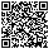 QR Code for bitcoin:bitcoin:bitcoin:dash:XppFwy8NvfHUPwNeuzgp47yiNB6cPnfFRA