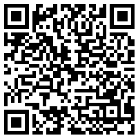 QR Code for bitcoin:bitcoin:bitcoin:dash:XppG9cjNTAaotQwQwpqLXZcRW3f4UhVaws