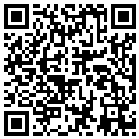 QR Code for bitcoin:bitcoin:bitcoin:dash:XppGQvDtSK6b5KsHEELDmooFUcPyQM8qfA
