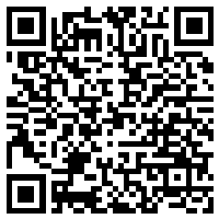 QR Code for bitcoin:bitcoin:bitcoin:dash:XppGRSA44r3bf8v7GbfMjzvFfSRvPeEgnR