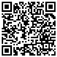 QR Code for bitcoin:bitcoin:bitcoin:dash:XppGq6eaKADMB6AKRrawY9QqwqPV4gfCSP