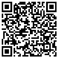 QR Code for bitcoin:bitcoin:bitcoin:dash:XppGs7ix3yY3PsDCna7TSoqiFVw9xAsTYY