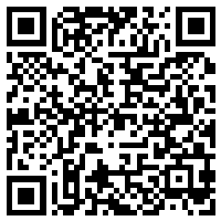 QR Code for bitcoin:bitcoin:bitcoin:dash:XppH2bfuboRHwPPaxzZsMVPKnJVajif6W6