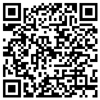 QR Code for bitcoin:bitcoin:bitcoin:dash:XppH6yZ5o7ghFJL69EYQBi3XhgdNMUKCfV