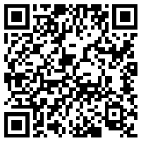 QR Code for bitcoin:bitcoin:bitcoin:dash:XppHqCDpCDGLSYzGgPBwJvh5RgrEru1Rog