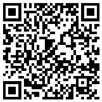 QR Code for bitcoin:bitcoin:bitcoin:dash:XppKA1ipJ6eFaWvaSerAVUafpK2KgSw7HP