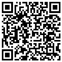 QR Code for bitcoin:bitcoin:bitcoin:dash:XppKnNerDf3XHvNLkExZNyUumnR1GNEEKa