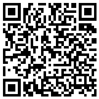 QR Code for bitcoin:bitcoin:bitcoin:dash:XppKqRZTCqwiWnyj7LBRcSLL2HyscFmMcV