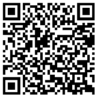 QR Code for bitcoin:bitcoin:bitcoin:dash:XppKxZF46CprXCaUrfFxLMFmrUAXMxpG9j