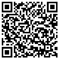 QR Code for bitcoin:bitcoin:bitcoin:dash:XppLoJz4ThfLi9mCBcqxV4y2LC4kZgmUtJ