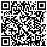 QR Code for bitcoin:bitcoin:bitcoin:dash:XppMCCjw3eucka9y3wesMG29aSyfHRV4Dg