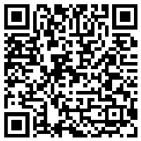 QR Code for bitcoin:bitcoin:bitcoin:dash:XppMWbJCbBS79RvdgxAp6oeo7kox7LQatg