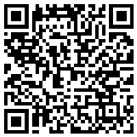 QR Code for bitcoin:bitcoin:bitcoin:dash:XppMz8cSwZLJsNUNvTPpMxL9CaDy1iYBuY