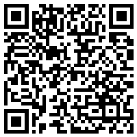 QR Code for bitcoin:bitcoin:bitcoin:dash:XppNdtvxuxRhDiiWna7F1GK3pen2Huhg6o